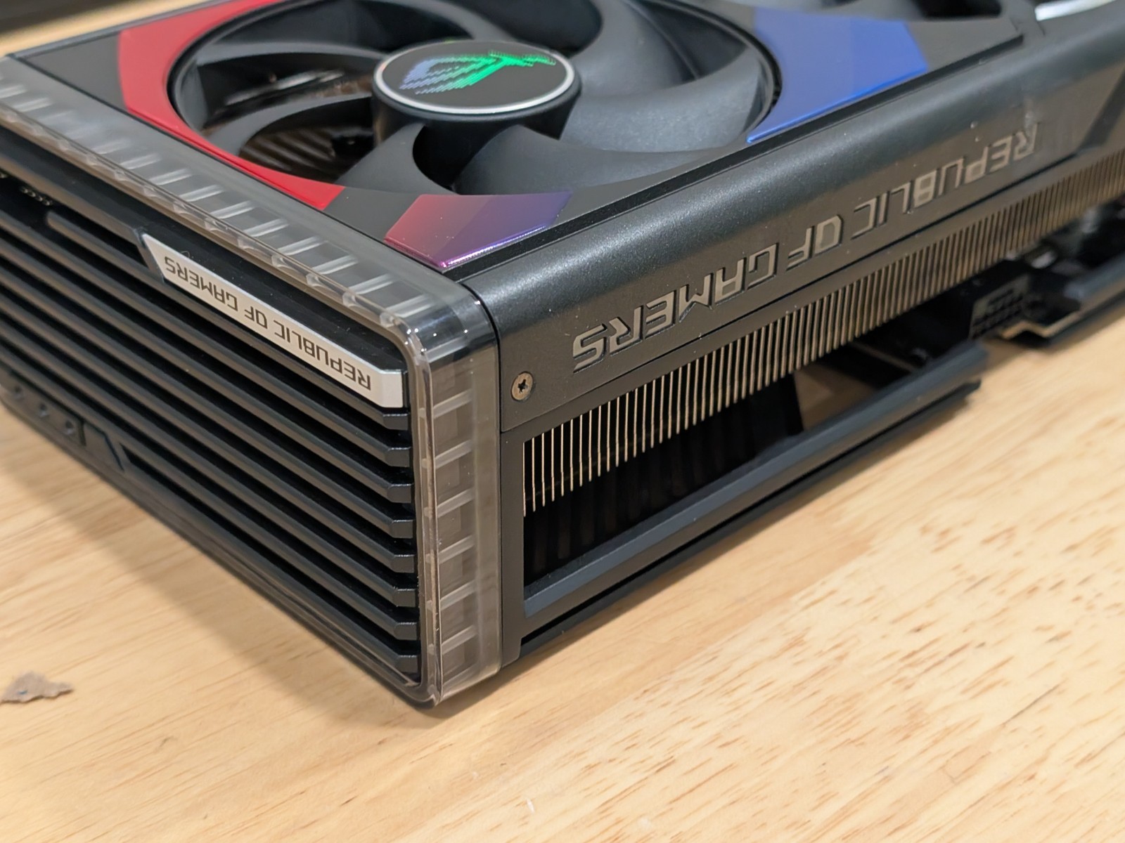 PREMIUM OFFER ASUS ROG Strix G - Rtx 4090 24Gb Video Card ulasan dan harga