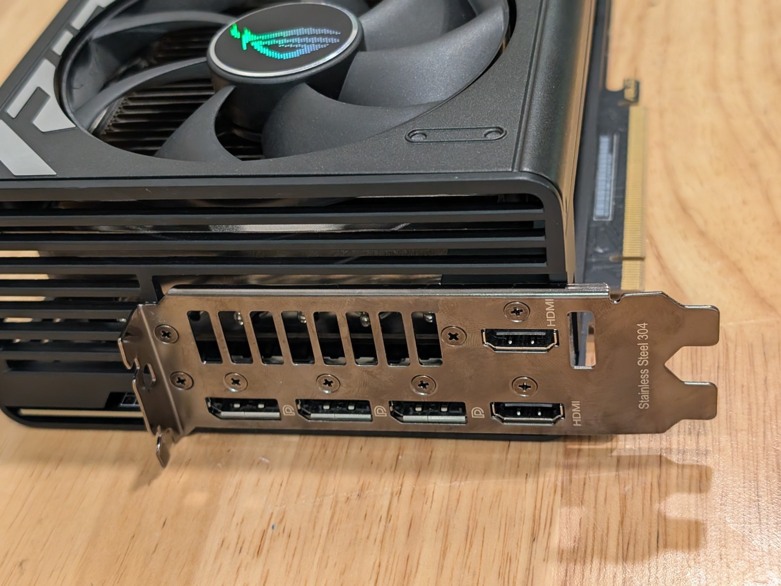 PREMIUM OFFER ASUS ROG Strix G - Rtx 4090 24Gb Video Card ulasan dan harga