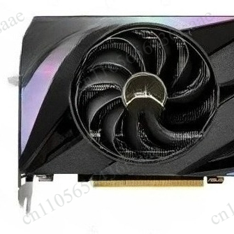 90% New Graphics Card GPU, RTX - Rtx 3090 24Gb Graphics Card ulasan dan harga