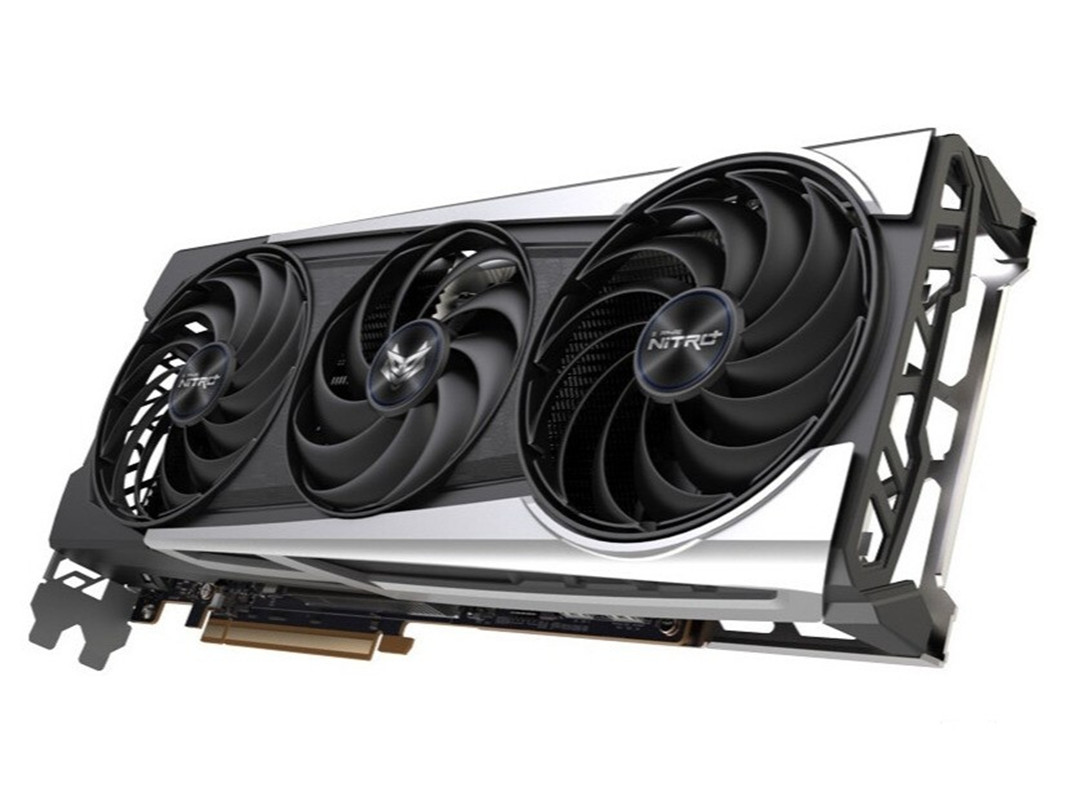 GPU Sapphire RX 6700 XT 6700XT - Rtx 3070 8Gb Graphics Card ulasan dan harga