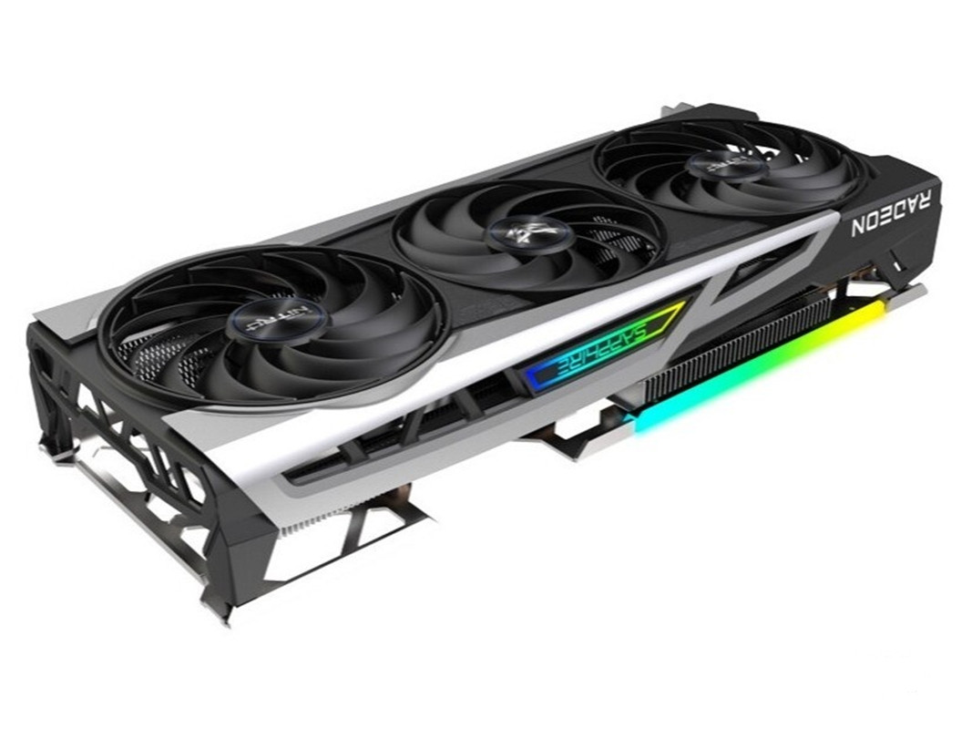 GPU Sapphire RX 6700 XT 6700XT - Rtx 3070 8Gb Graphics Card ulasan dan harga