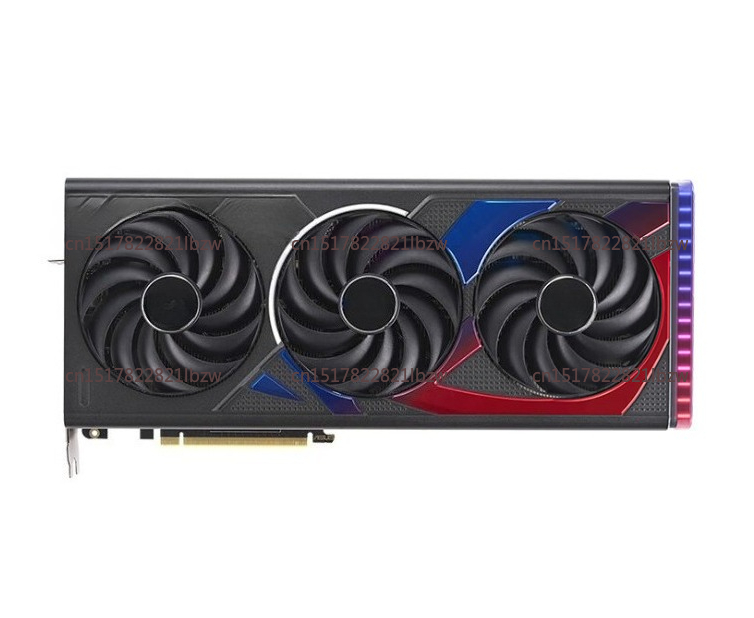 YYHC Hot Selling RTX 4070 4080 - Rtx 4090 24Gb Video Card ulasan dan harga
