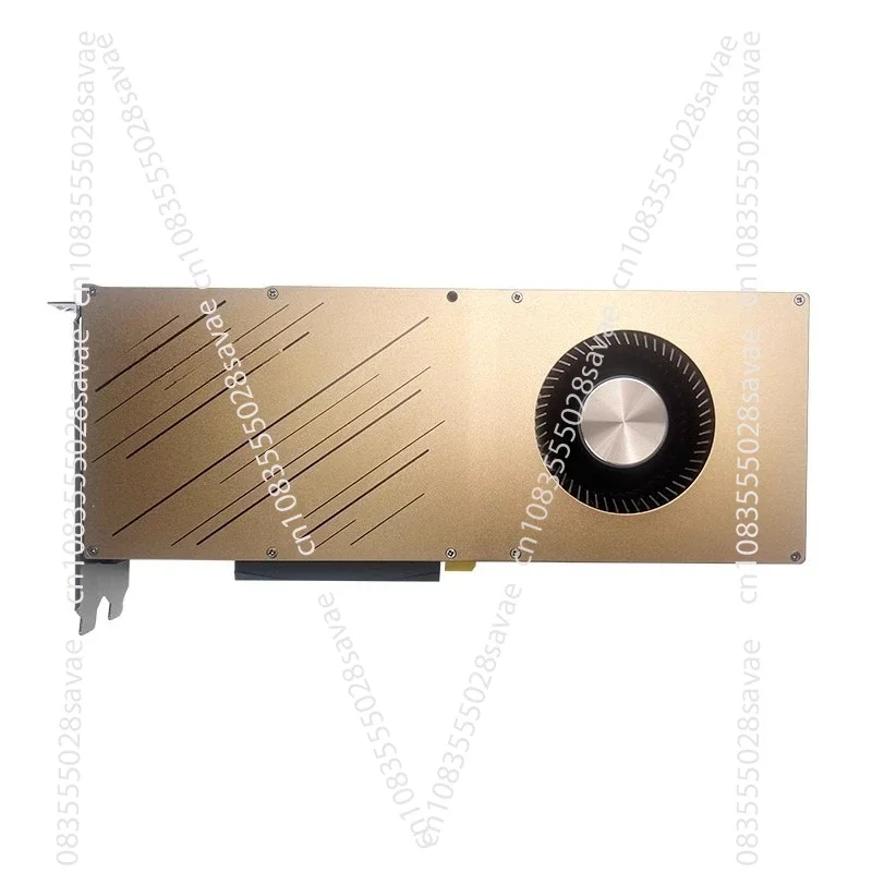 RTX 3090 24GB Standalone Graph - Rtx 3090 24Gb Graphics Card ulasan dan harga