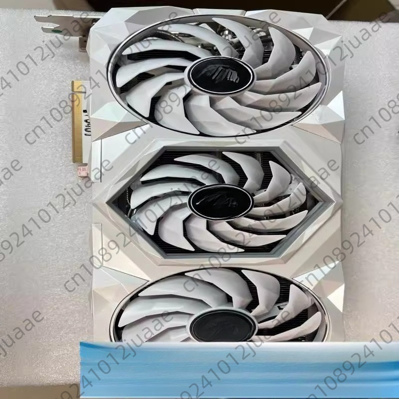 For Galaxy GeForce RTX 3090 Ti - Rtx 3090 24Gb Graphics Card ulasan dan harga
