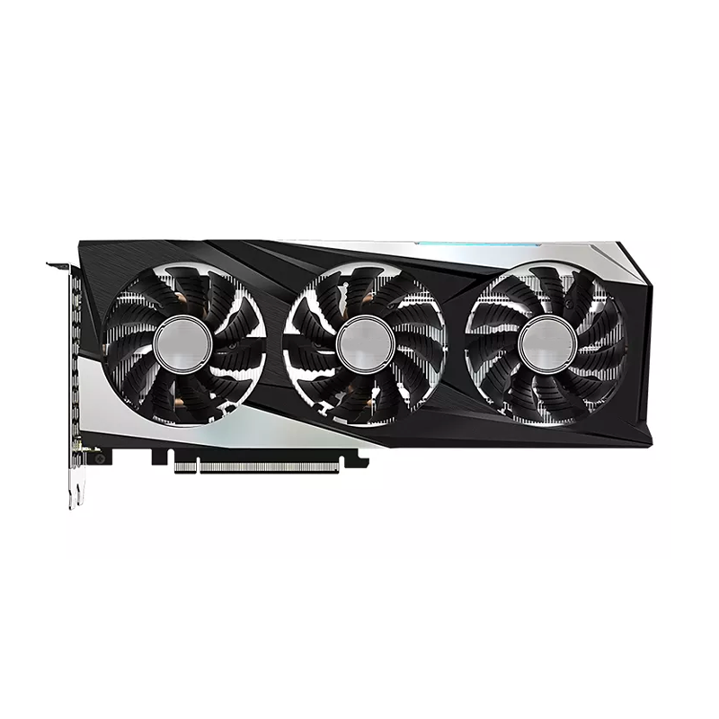 Original Placa De Video Card R - Rtx 3090 24Gb Graphics Card ulasan dan harga