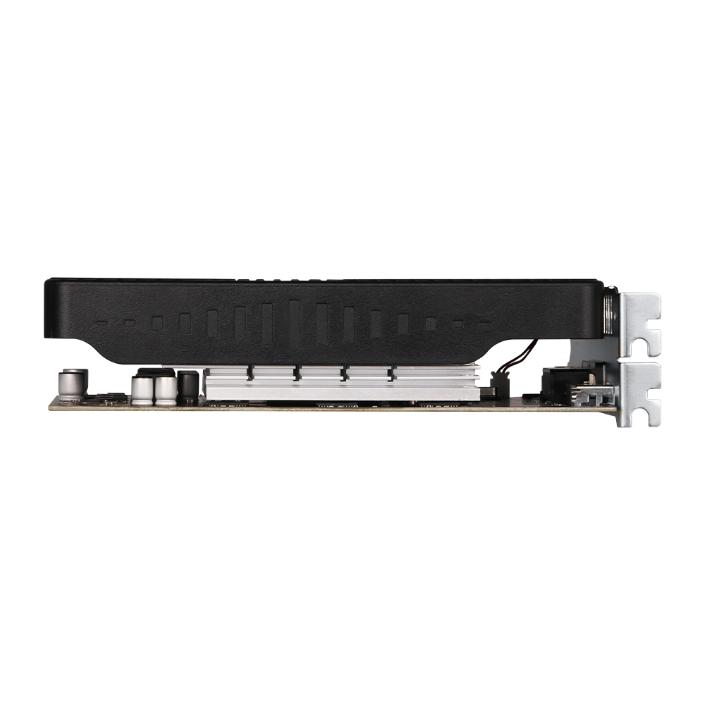 SOYO GTX 550TI Graphics Card G - Rtx 3070 8Gb Graphics Card ulasan dan harga