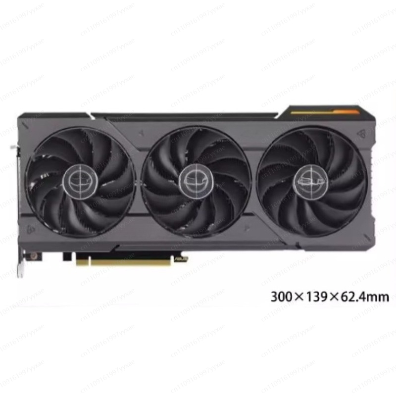 YYHC Hot Selling RTX 4070 4080 - Rtx 4090 24Gb Video Card ulasan dan harga